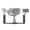 SCORPDUALHANDLE-POS1.jpg Empuñadura de Mano Feiyu Dual Para Gimbal Scorp Pro