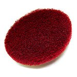 Almohadilla de Fregado Repuesto Para Sets de Limpieza Metapo - Imagen 2