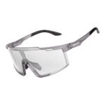Lentes Deportivos Fotocromáticos Scvcn Uv400 - Imagen 9