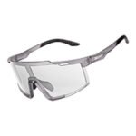 Lentes Deportivos Fotocromáticos Scvcn Uv400 - Imagen 10