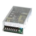 Convertidor DC-DC Entrada: 36-72VCC, Salida: 24VCC, 151,2W - Imagen 3