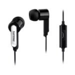 Auriculares Cableados 3,5 mm Philips She1405 8,6mm - Imagen 2