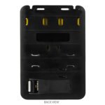 Estuche Para Tarjeta Sim Y Micro SD - Imagen 3