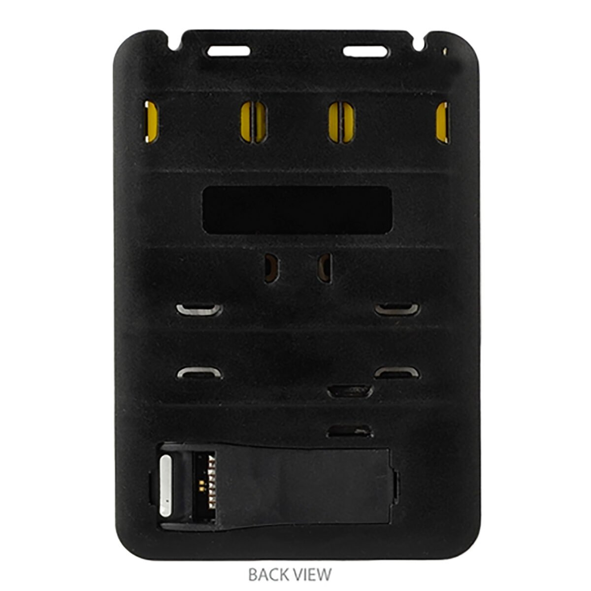 Estuche Para Tarjeta Sim Y Micro SD - Imagen 2