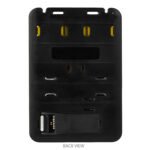 Estuche Para Tarjeta Sim Y Micro SD - Imagen 2