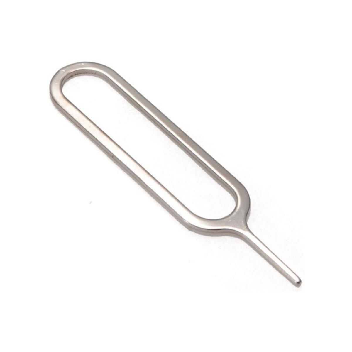 Llave Extractor Expulsa Bandeja Sim Quita Chip ×100 - Imagen 3