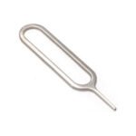 Llave Extractor Expulsa Bandeja Sim Quita Chip ×100 - Imagen 4