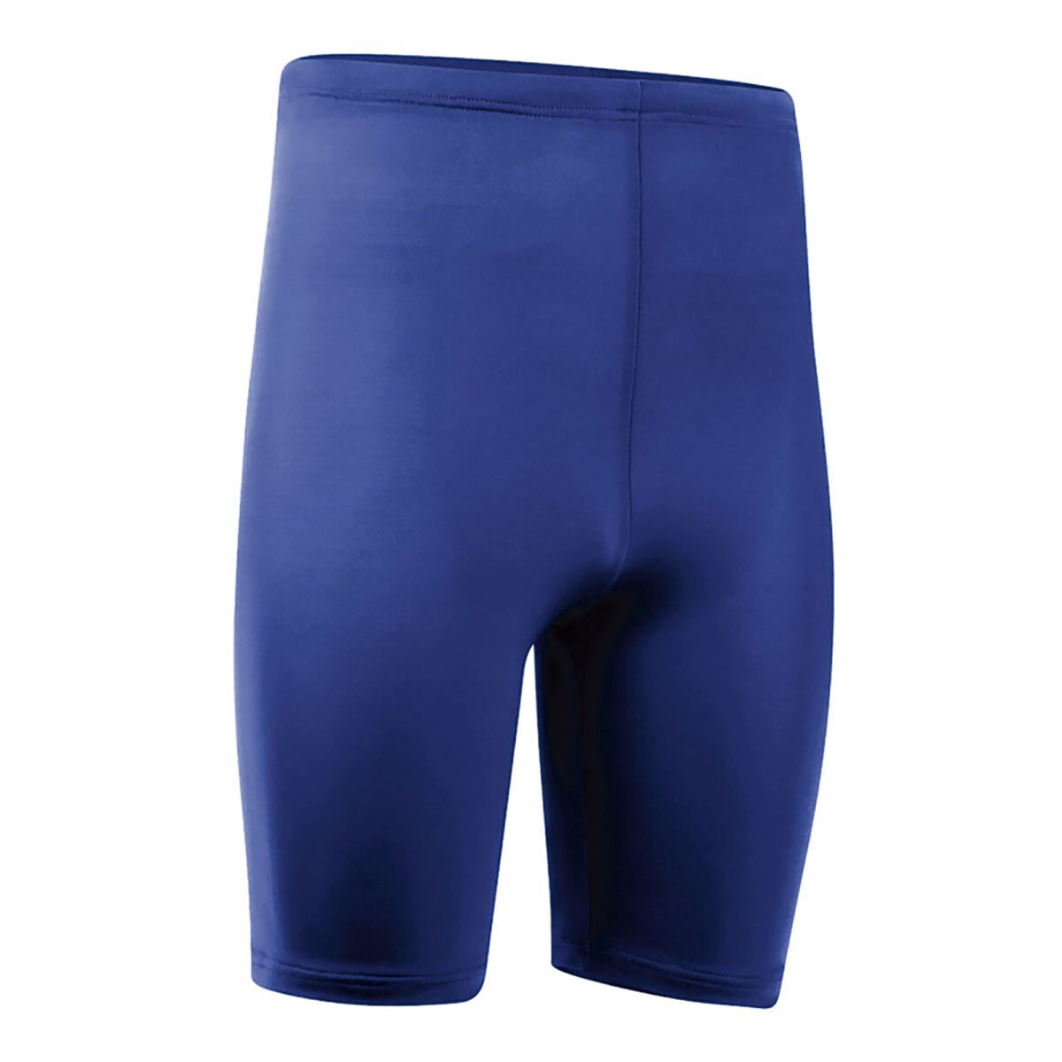 Calza de Baño Aqua Sphere Para Niño Talle 8 - Imagen 2