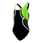 SJ165013116Y - Imagen 4