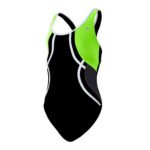 SJ165013116Y - Imagen 2