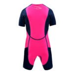Traje Neopreno Stingray Core Aqua Sphere Niño 10 - Imagen 2