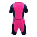 Traje Neopreno Stingray Core Aqua Sphere Niño 2 - Imagen 2