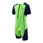 Traje Neopreno Stingray Core Aqua Sphere Niño 2 - Imagen 6