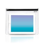 Kit De Estuches Protectores Para Electrónica Skits Pack x5 - Imagen 9