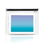 Kit De Estuches Protectores Para Electrónica Skits Pack x5 - Imagen 8