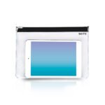 Kit De Estuches Protectores Para Electrónica Skits Pack x5 - Imagen 7