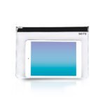 Kit De Estuches Protectores Para Electrónica Skits Pack x5 - Imagen 6