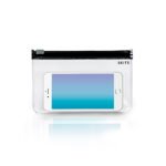 Kit De Estuches Protectores Para Electrónica Skits Pack x5 - Imagen 4