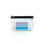 Kit De Estuches Protectores Para Electrónica Skits Pack x5 - Imagen 3