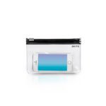 Kit De Estuches Protectores Para Electrónica Skits Pack x5 - Imagen 2