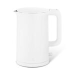 Jarra Eléctrica Xiaomi 1,5l Interior De Acero Inoxidable - Imagen 6