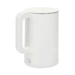 Jarra Eléctrica Xiaomi 1,5l Interior De Acero Inoxidable - Imagen 4