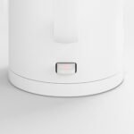 Jarra Eléctrica Xiaomi 1,5l Interior De Acero Inoxidable