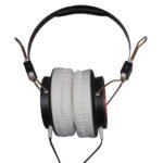 Auriculares SprayLoud Baseline 40mm - Imagen 3