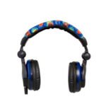 Auriculares Sprayloud Soundtilt 57mm - Imagen 4