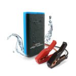 Arrancador Para Auto Schumacher Sl1473 800A 12V - Imagen 3