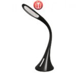 Lámpara de Escritorio UltraBrite Sl9067 Puertos Usb