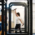 Finis Dryland Bandas de resistencia entrenamiento 9mm