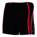 SM160010628 - Imagen 4