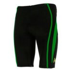 SM244010324 - Imagen 4