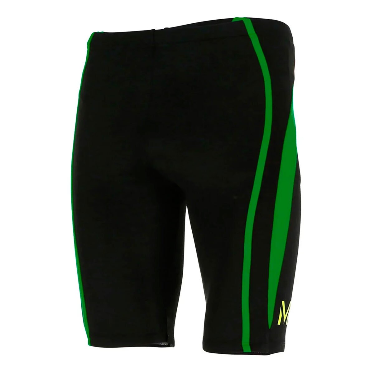 SM244010324 - Imagen 3