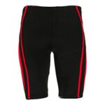 SM244010626 - Imagen 6