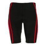 SM244010628 - Imagen 6