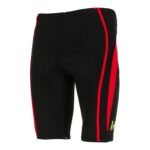 SM244010628 - Imagen 3