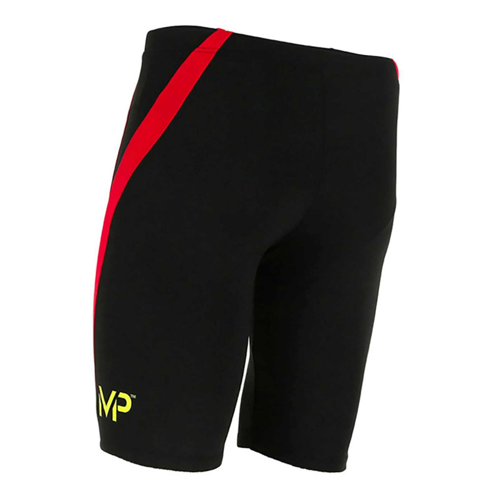 SM2440106_03_POS.jpg SM244010628 - Imagen 1