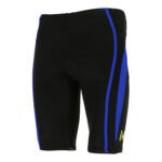 SM244014224 - Imagen 4