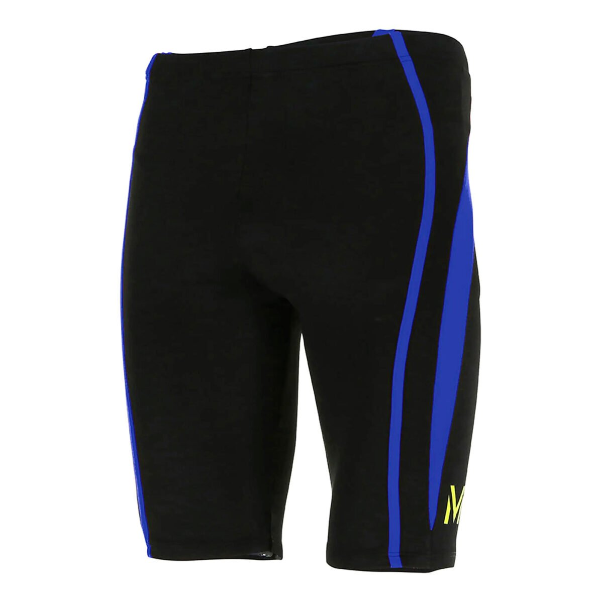 SM244014226 - Imagen 3