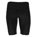 SM245010126 - Imagen 7