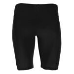 SM245010120 - Imagen 6