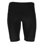 SM245010126 - Imagen 5