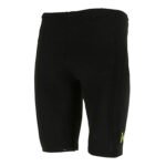 SM245010126 - Imagen 4