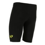 SM245010120 - Imagen 2