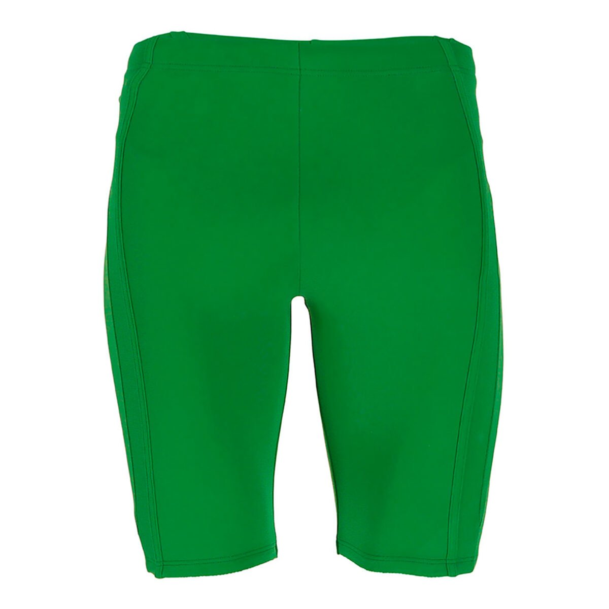 Malla De Baño Phelps Team Solids Hombre 20 - Imagen 3