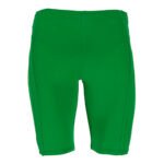 Malla De Baño Phelps Team Solids Hombre 20 - Imagen 3