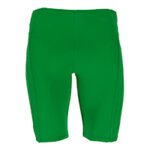 Malla De Baño Phelps Team Solids Hombre 20 - Imagen 4