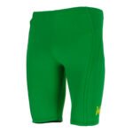 Malla De Baño Phelps Team Solids Hombre 28 - Imagen 2